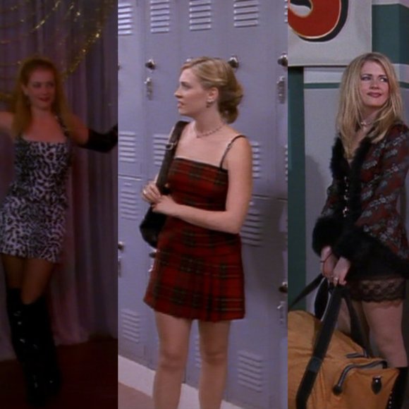 Meet your Posher, Snakeswares - Picture 5 of 16